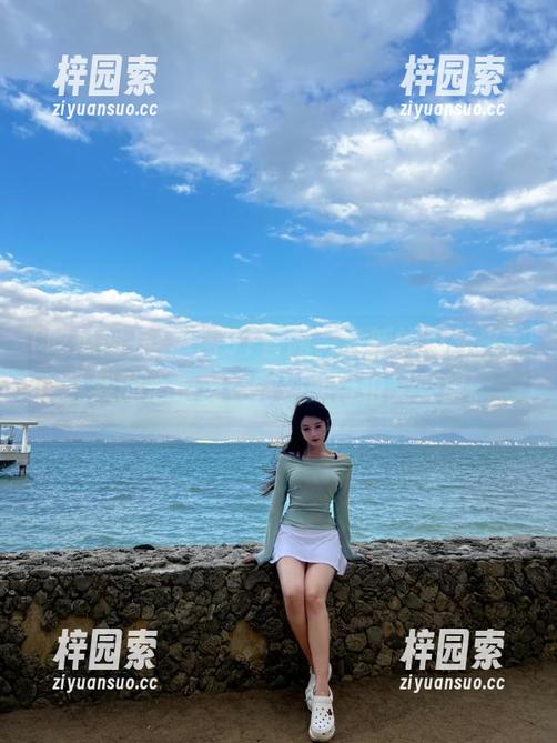 吃瓜网91官网，全新的瓜又来了，我的心情现在特别期待怕又失望。