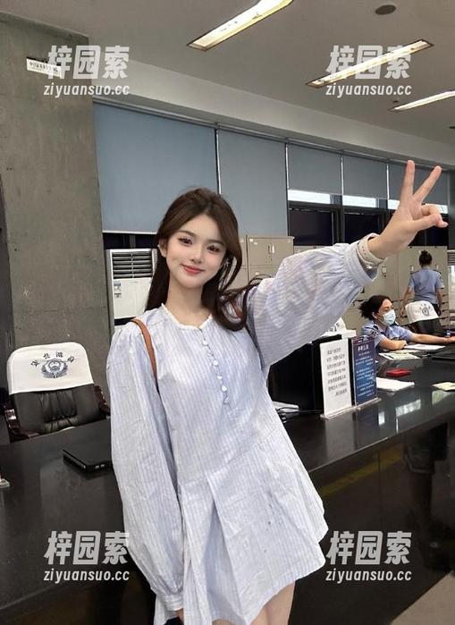 直达在线吃瓜网，偶尔点进去真的教会了我玩味人生！