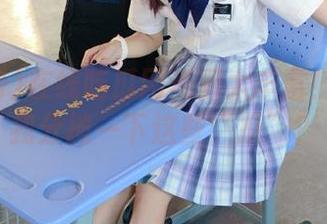 在线吃瓜网资源太丰富！谁能帮我分摊一下这些“瓜”？