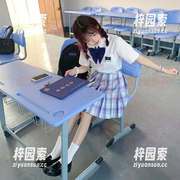 在线吃瓜网资源太丰富！谁能帮我分摊一下这些“瓜”？