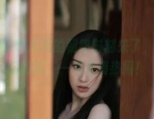 吃瓜网的朝阳时刻来了，链接好吃的瓜，一起来凑热闹！