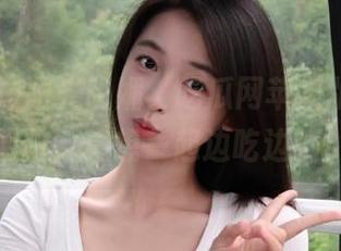 阳光明媚，吃瓜网苹果版流浪在朝阳，真想一起边吃边聊！