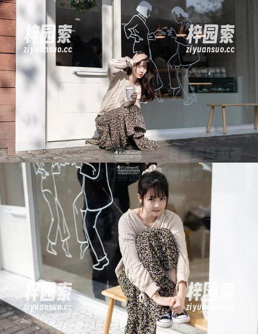 登录“吃瓜网”：看着那些瓜贩子交易，你们真的是无聊透顶。