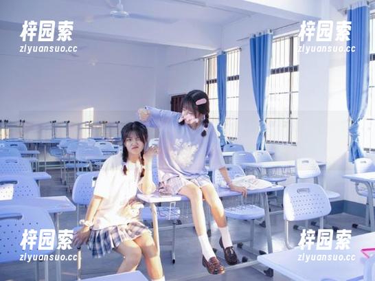 吃瓜网今日大瓜线路曝光，快来围观，不然你就OUT了！