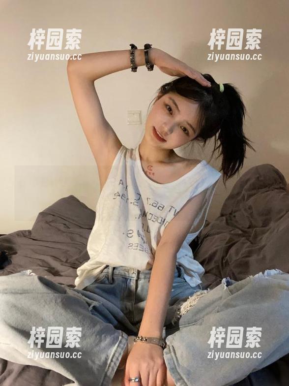 朝阳已出，瓜也成熟，永久吃瓜网来一波土味情话！