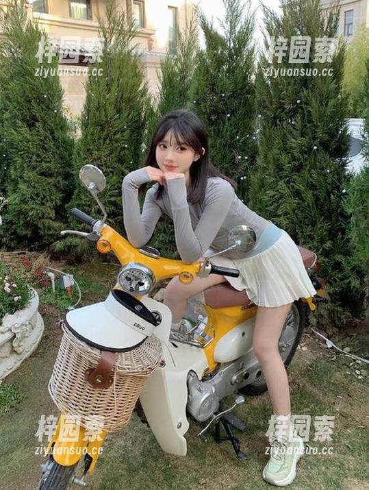 吃瓜网奇葩实录：网页上的那些无法理解的泡泡