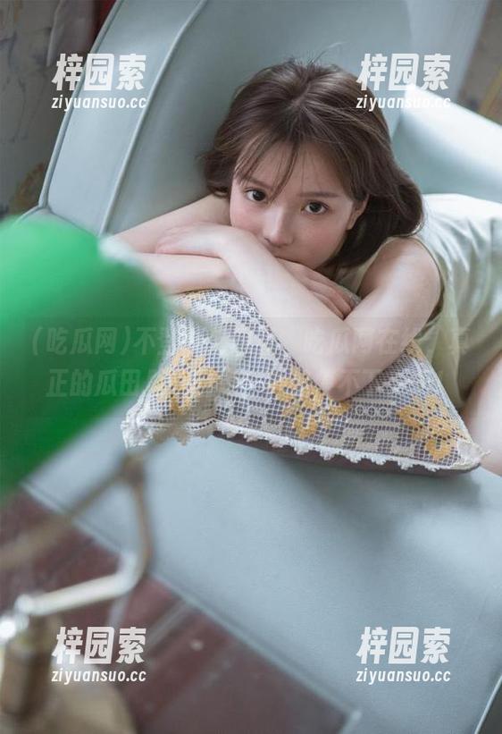 不登录都想看，吃瓜网在线，真正的瓜田里来回走，真是停不下来啊！