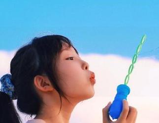 意外开启了吃瓜网51cg的传送门，结果被炸中的连环奇葩，心情瞬间up！