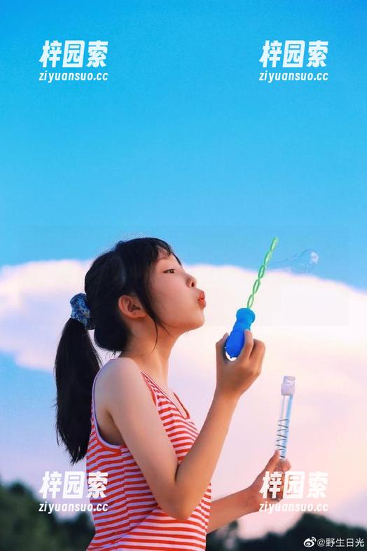 吃瓜网 意外开启了吃瓜网51cg的传送门,结果被炸中的连环奇葩,心情瞬间up!