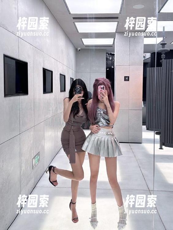 这次登录“吃瓜网”，发现免费的瓜比我的烦恼还多！