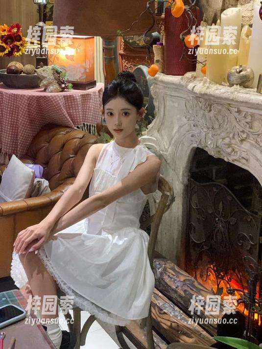 观看快手网红，吃瓜网址让你耳朵怀孕的秘密！