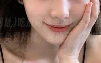吃瓜网址里的快手网红故事，尽享免费揭秘，我的天，真离谱！
