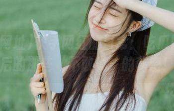 快手网红的日常：吃瓜网址背后的那些‘不敢说’的秘密！