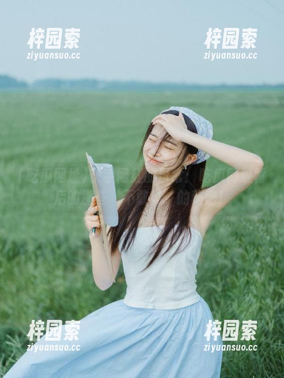 快手网红的日常：吃瓜网址背后的那些‘不敢说’的秘密！