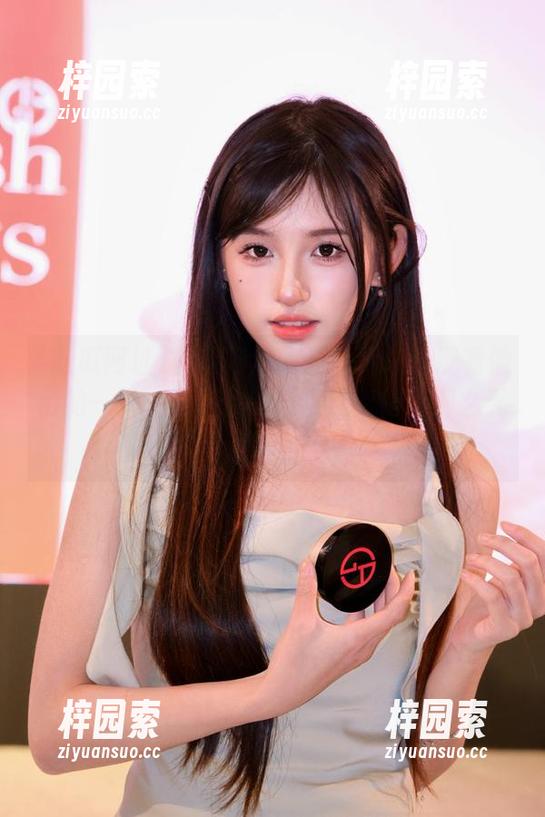 快手网红的吃瓜网址：观看他们的一举一动，我的日常也变得不那么无聊了！