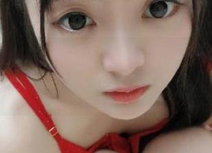 速来围观：快手网红们的奇葩日常，吃瓜网址给你新鲜出炉的爆料！