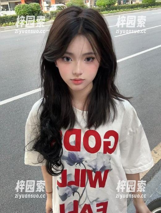 登录“吃瓜网站”，滑雪的俄罗斯人民居然在忙着比谁的瓜更甜！
