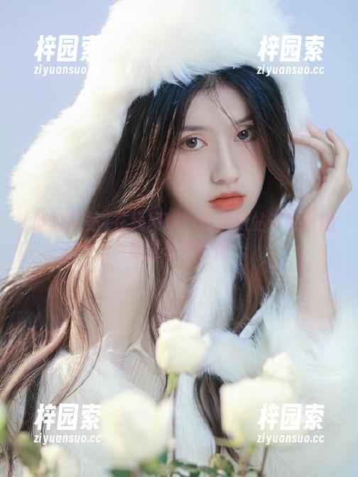 在线围观：吃瓜网站评论区的那些奇葩瞬间