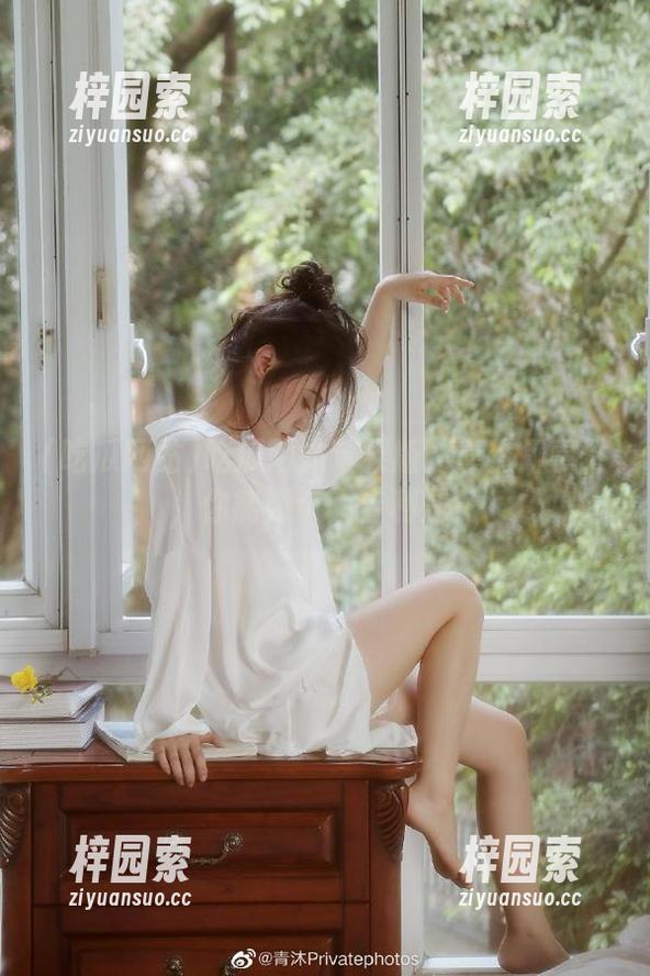 吃瓜网站苹果版：靠热门事件，你能赚个大吉利是！