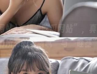 在线“吃瓜网站”,真能承载我们所有的“哦吼”与“哇塞”?