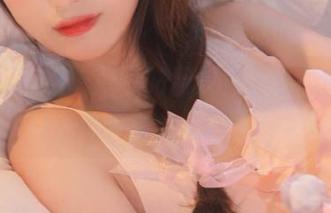 吃瓜网站网页竟然还有暗藏的入口，不带你一起岂不亏了？
