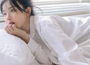 吃瓜网站更新，导航跳转页就像你的好朋友，带你从重口味到甜蜜蜜！