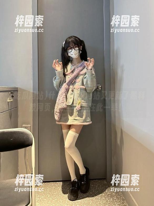 什么？吃瓜网站又更新了黑科技网页，瓜的命运在此一举！