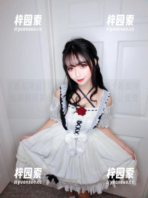 发掘吃瓜新天地！哪个吃瓜网站被频频发布为大神推荐，别急，让我慢慢告诉你！