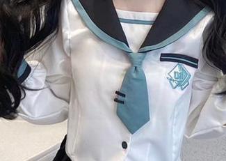 一个“永久”不掉线的吃瓜网红网站，你敢来试试吗？
