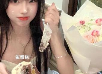 分享吃瓜网红背后的黑料视频一区，真相让人心跳加速！