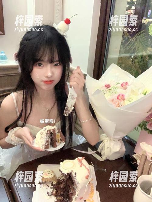 分享吃瓜网红背后的黑料视频一区，真相让人心跳加速！