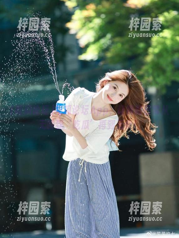 吃瓜论坛App，让我的日常从无聊到‘吃瓜’再到无价！