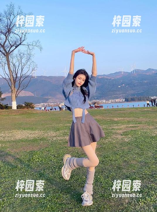 吃瓜论坛 吃瓜论坛的“线路”丢了……我都不知道该先追哪个瓜了!