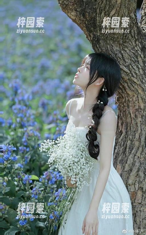 吃瓜论坛再“更新”！这些事情竟然让人觉得有点……不小心心动了？