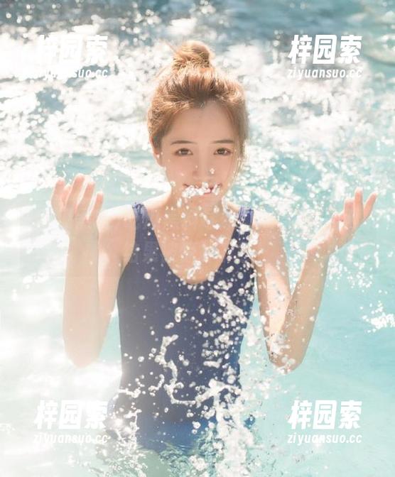 吃瓜黑料导航：原本想翻翻，结果被惊掉下巴！