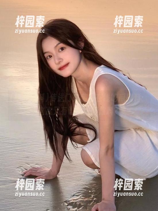 传送门来袭，在线吃瓜黑料：这次又有谁被大胆放料？