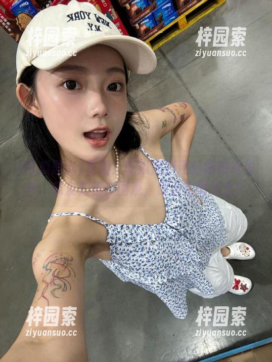 警报！吃瓜黑料网站新地址发布，瓜友们都在围观，你还在等什么？