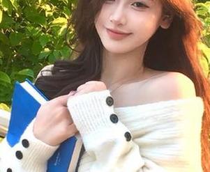 吃瓜黑料教你，永不迷路，如何在八卦江湖畅行无阻！