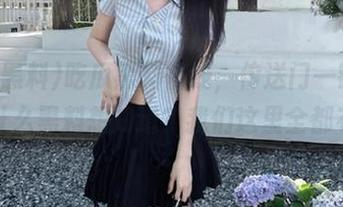 吃瓜黑料在线，传送门一键开启，什么黑料想知道？我们这里全都有！