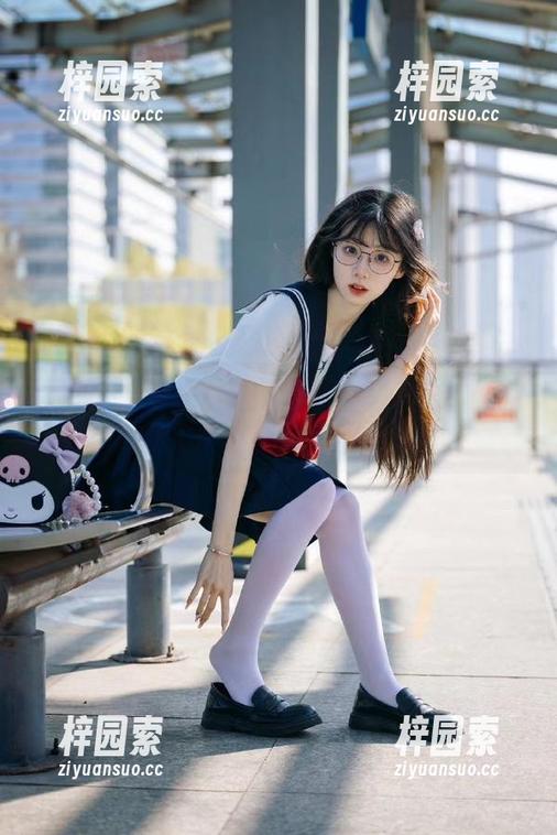 后宫剧场在线巡演，我的心情全靠这个app的吃瓜黑料调剂！
