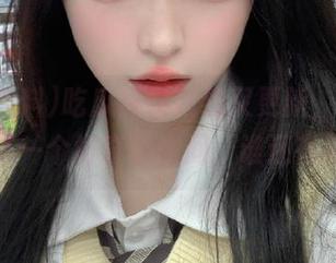 吃瓜黑料在线又更新，在线抓住每一个好奇的瞬间，谁还在忍？