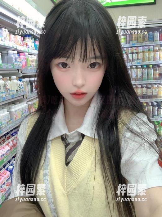吃瓜黑料在线又更新，在线抓住每一个好奇的瞬间，谁还在忍？