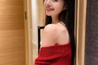 吃瓜黑料的入口就像是个漩涡，让我一头扎进去，出不来了…