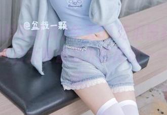 今天51吃瓜黑料不打烊，揭晓今日大赛最意外的高潮——速来收藏！