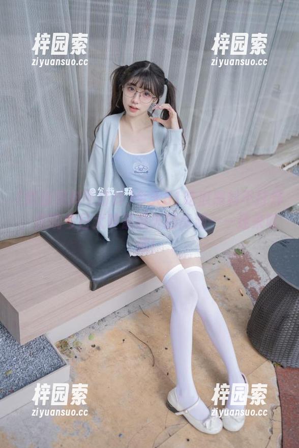 今天51吃瓜黑料不打烊，揭晓今日大赛最意外的高潮——速来收藏！
