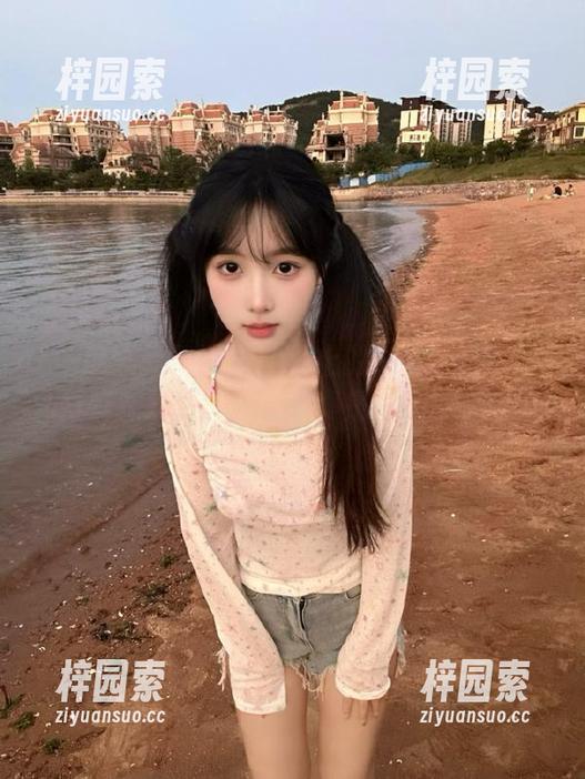 ios上的51吃瓜黑料不打烊在线，这波剧情真是toomuch！