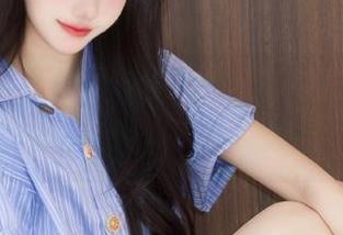 观看51吃瓜黑料不打烊在线，真是每天的“开心果”！