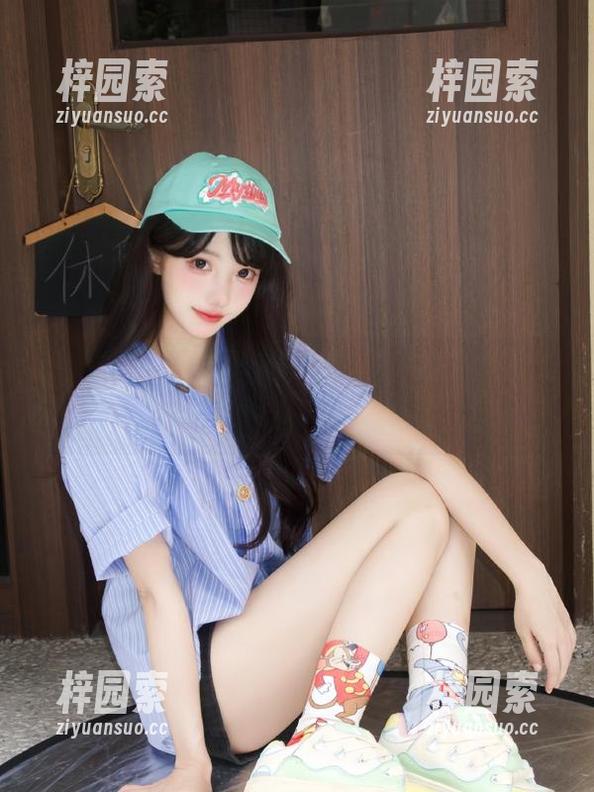 观看51吃瓜黑料不打烊在线，真是每天的“开心果”！
