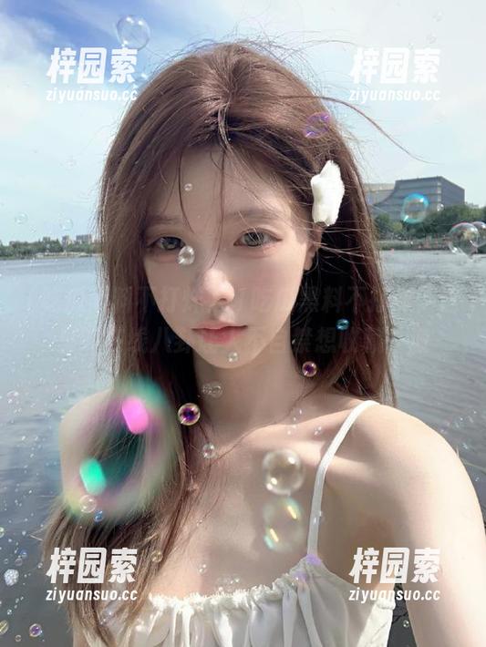 51吃瓜黑料不打烊，这里的在线八卦让人不自禁想收藏一波