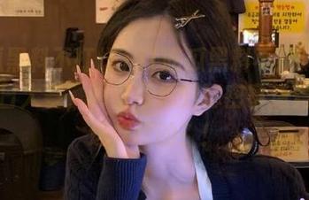 51吃瓜黑料不打烊网站：今日大赛，明星背后的秘密赛道竟然是这样跑的？！